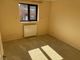 Thumbnail Town house to rent in Kirtley Way, Broughton Astley, Leicester