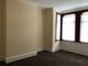 Thumbnail Terraced house for sale in Mortlake Road, Ilford