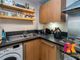 Thumbnail Flat to rent in Blackbird Mews, High Wycombe