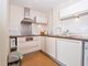 Thumbnail Flat for sale in Roma, Watkiss Way, Cardiff