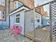 Thumbnail Flat for sale in Park Road, Bexhill-On-Sea