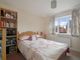 Thumbnail Property for sale in Cantley Road, Great Denham, Bedford