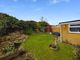 Thumbnail Semi-detached house for sale in Rockleigh Close, Finedon, Wellingborough