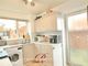 Thumbnail Property for sale in Elm Walk, Mynydd Isa, Mold