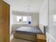 Thumbnail Flat to rent in 1 Tarves Way, Greenwich, London