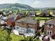Thumbnail Detached house for sale in The Brambles, Lea, Ross-On-Wye