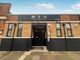 Thumbnail Office to let in St Saviours Road, Leicester