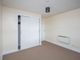 Thumbnail Flat to rent in Bank Street, Brechin, Angus