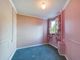Thumbnail Flat for sale in 1 Black Watch Close, Perth