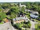 Thumbnail Semi-detached house for sale in High Street, West Wratting, Cambridge