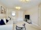 Thumbnail End terrace house for sale in Chimley Street, Spondon, Derby