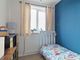 Thumbnail Semi-detached house for sale in Mapleton Way, Sutton-In-Ashfield