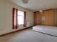 Thumbnail End terrace house for sale in Telegraph Street, Stafford