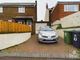 Thumbnail Link-detached house to rent in High Street, Aylburton, Lydney