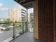 Thumbnail Flat for sale in Silverworks Close, Colindale