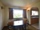 Thumbnail Detached house for sale in Tuxford Road, Normanton-On-Trent, Newark