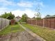 Thumbnail Semi-detached house for sale in Chilton Avenue, Stowmarket