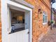 Thumbnail Detached house for sale in Hampton Lovett, Droitwich