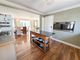 Thumbnail Detached house for sale in St. Leonards Avenue, Blandford Forum