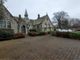 Thumbnail Land for sale in Former Abercorn School, Newton, Winchburgh