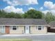 Thumbnail Bungalow to rent in Blandy Avenue, Southmoor, Abingdon