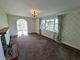 Thumbnail Detached bungalow for sale in Summerland, Radway Road, Nunnington, Hereford