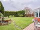 Thumbnail Detached house for sale in The Croft, Euxton, Chorley