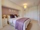 Thumbnail Flat for sale in Penn Road, Hazlemere, High Wycombe