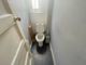 Thumbnail Flat for sale in Muirhead Avenue, Liverpool, Merseyside