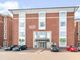 Thumbnail Flat for sale in Thornaby Place, Thornaby, Stockton-On-Tees
