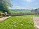 Thumbnail Property for sale in Whitford Road, Musbury, Axminster