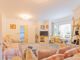 Thumbnail Maisonette for sale in Woodland Drive, Colchester