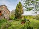 Thumbnail Detached house for sale in Stoke Climsland, Callington