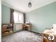 Thumbnail Semi-detached house for sale in Brissenden Close, Upnor, Rochester, Kent