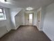 Thumbnail Property for sale in Saywell Road, Luton