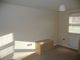 Thumbnail Flat to rent in Weavers Court, Buckshaw Village, Chorley