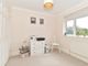 Thumbnail Detached house for sale in Church Road, Scaynes Hill, Haywards Heath, West Sussex