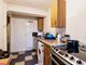 Thumbnail Flat for sale in Colwick Woods Court, Nottingham