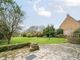 Thumbnail Detached house to rent in Mill Road, Whitfield, Brackley