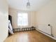 Thumbnail Semi-detached house for sale in Selwyn Road, Bilston