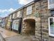 Thumbnail Property for sale in High Street, Criccieth