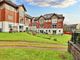 Thumbnail Flat for sale in Graigwen Road, Pontypridd