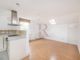 Thumbnail Flat to rent in Eaton Rise, Ealing