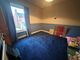 Thumbnail Terraced house for sale in Minshull New Road, Crewe