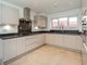 Thumbnail Detached bungalow for sale in Plot 10, The Silver Birch, Breck View