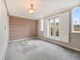 Thumbnail Detached house for sale in Luxury Detached Stone Family Home, Hardcastle Gardens, Bradshaw, Bolton
