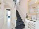 Thumbnail End terrace house for sale in Ankerdine Crescent, London