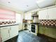 Thumbnail Semi-detached house for sale in Hurstwood, Chatham