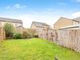 Thumbnail Semi-detached house for sale in Farriers Way, Huddersfield