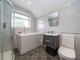 Thumbnail Semi-detached house for sale in Tudor Way, Mill End, Rickmansworth